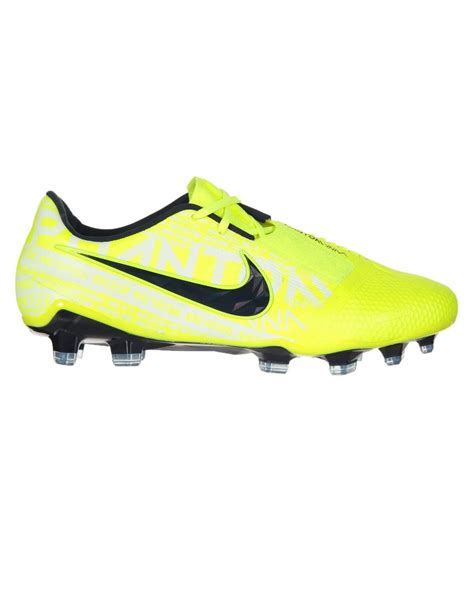 nike hypervenom blauw zwart rood|Nike Hypervenom Shoes .